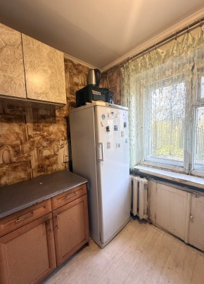 ул. Железнодорожников,1 в Североуральске - severouralsk.yutvil.ru - фото 8
