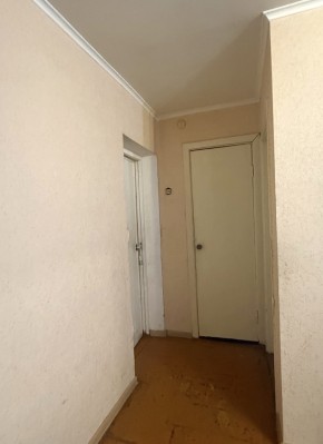 ул. Железнодорожников,1 в Североуральске - severouralsk.yutvil.ru - фото 9