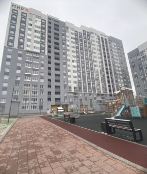 ул. Калинина,59 в Североуральске - severouralsk.yutvil.ru - фото 1 ул. Калинина,59 в Североуральске - severouralsk.yutvil.ru - фото 1