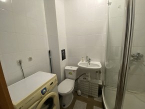 ул. Калинина,59 в Североуральске - severouralsk.yutvil.ru - фото 10 ул. Калинина,59 в Североуральске - severouralsk.yutvil.ru - фото 10