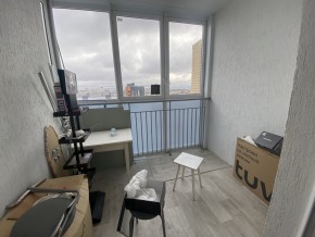 ул. Калинина,59 в Североуральске - severouralsk.yutvil.ru - фото 11 ул. Калинина,59 в Североуральске - severouralsk.yutvil.ru - фото 11