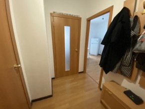 ул. Калинина,59 в Североуральске - severouralsk.yutvil.ru - фото 12 ул. Калинина,59 в Североуральске - severouralsk.yutvil.ru - фото 12