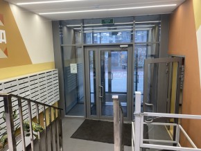 ул. Калинина,59 в Североуральске - severouralsk.yutvil.ru - фото 13 ул. Калинина,59 в Североуральске - severouralsk.yutvil.ru - фото 13