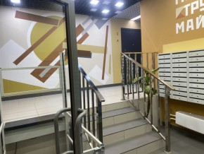 ул. Калинина,59 в Североуральске - severouralsk.yutvil.ru - фото 14 ул. Калинина,59 в Североуральске - severouralsk.yutvil.ru - фото 14