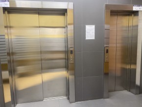 ул. Калинина,59 в Североуральске - severouralsk.yutvil.ru - фото 15 ул. Калинина,59 в Североуральске - severouralsk.yutvil.ru - фото 15