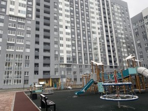 ул. Калинина,59 в Североуральске - severouralsk.yutvil.ru - фото 16 ул. Калинина,59 в Североуральске - severouralsk.yutvil.ru - фото 16