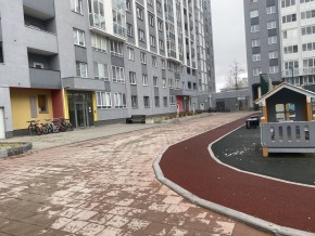 ул. Калинина,59 в Североуральске - severouralsk.yutvil.ru - фото 17 ул. Калинина,59 в Североуральске - severouralsk.yutvil.ru - фото 17