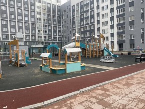 ул. Калинина,59 в Североуральске - severouralsk.yutvil.ru - фото 18 ул. Калинина,59 в Североуральске - severouralsk.yutvil.ru - фото 18