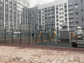 ул. Калинина,59 в Североуральске - severouralsk.yutvil.ru - фото 2 ул. Калинина,59 в Североуральске - severouralsk.yutvil.ru - фото 2