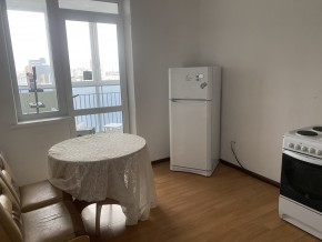 ул. Калинина,59 в Североуральске - severouralsk.yutvil.ru - фото 4 ул. Калинина,59 в Североуральске - severouralsk.yutvil.ru - фото 4