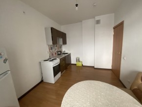 ул. Калинина,59 в Североуральске - severouralsk.yutvil.ru - фото 5 ул. Калинина,59 в Североуральске - severouralsk.yutvil.ru - фото 5