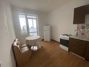 ул. Калинина,59 в Североуральске - severouralsk.yutvil.ru - фото 6 ул. Калинина,59 в Североуральске - severouralsk.yutvil.ru - фото 6