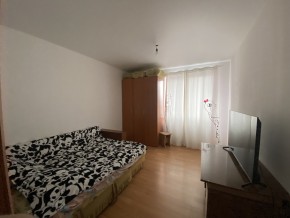 ул. Калинина,59 в Североуральске - severouralsk.yutvil.ru - фото 7 ул. Калинина,59 в Североуральске - severouralsk.yutvil.ru - фото 7