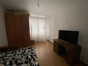 ул. Калинина,59 в Североуральске - severouralsk.yutvil.ru - фото 8 ул. Калинина,59 в Североуральске - severouralsk.yutvil.ru - фото 8