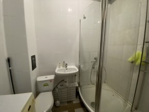 ул. Калинина,59 в Североуральске - severouralsk.yutvil.ru - фото 9 ул. Калинина,59 в Североуральске - severouralsk.yutvil.ru - фото 9