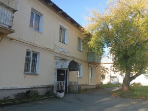 ул. Калинина,68 в Североуральске - severouralsk.yutvil.ru - фото 11 ул. Калинина,68 в Североуральске - severouralsk.yutvil.ru - фото 11