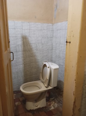 ул. Калинина,68 в Североуральске - severouralsk.yutvil.ru - фото 5 ул. Калинина,68 в Североуральске - severouralsk.yutvil.ru - фото 5