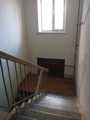 ул. Калинина,68 в Североуральске - severouralsk.yutvil.ru - фото 6 ул. Калинина,68 в Североуральске - severouralsk.yutvil.ru - фото 6