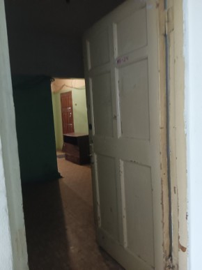 ул. Калинина,68 в Североуральске - severouralsk.yutvil.ru - фото 7 ул. Калинина,68 в Североуральске - severouralsk.yutvil.ru - фото 7