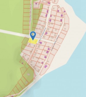 ул. Калиновая,9 в Североуральске - severouralsk.yutvil.ru ул. Калиновая,9 в Североуральске - severouralsk.yutvil.ru