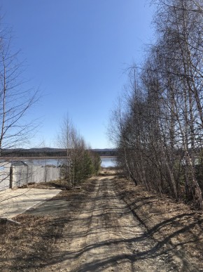 ул. Калиновая,9 в Североуральске - severouralsk.yutvil.ru - фото 5