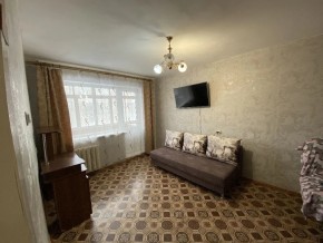 ул. Карима Хакимова,3 в Североуральске - severouralsk.yutvil.ru - фото 1 ул. Карима Хакимова,3 в Североуральске - severouralsk.yutvil.ru - фото 1