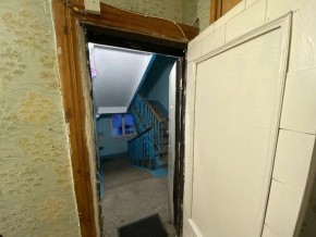 ул. Карима Хакимова,3 в Североуральске - severouralsk.yutvil.ru - фото 10 ул. Карима Хакимова,3 в Североуральске - severouralsk.yutvil.ru - фото 10