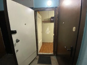 ул. Карима Хакимова,3 в Североуральске - severouralsk.yutvil.ru - фото 11 ул. Карима Хакимова,3 в Североуральске - severouralsk.yutvil.ru - фото 11