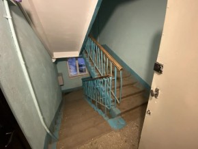 ул. Карима Хакимова,3 в Североуральске - severouralsk.yutvil.ru - фото 12 ул. Карима Хакимова,3 в Североуральске - severouralsk.yutvil.ru - фото 12