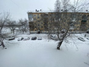 ул. Карима Хакимова,3 в Североуральске - severouralsk.yutvil.ru - фото 13 ул. Карима Хакимова,3 в Североуральске - severouralsk.yutvil.ru - фото 13