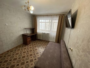 ул. Карима Хакимова,3 в Североуральске - severouralsk.yutvil.ru - фото 2 ул. Карима Хакимова,3 в Североуральске - severouralsk.yutvil.ru - фото 2