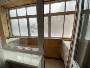 ул. Карима Хакимова,3 в Североуральске - severouralsk.yutvil.ru - фото 3 ул. Карима Хакимова,3 в Североуральске - severouralsk.yutvil.ru - фото 3