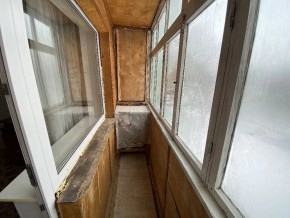 ул. Карима Хакимова,3 в Североуральске - severouralsk.yutvil.ru - фото 5 ул. Карима Хакимова,3 в Североуральске - severouralsk.yutvil.ru - фото 5