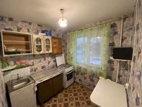 ул. Карима Хакимова,3 в Североуральске - severouralsk.yutvil.ru - фото 6 ул. Карима Хакимова,3 в Североуральске - severouralsk.yutvil.ru - фото 6