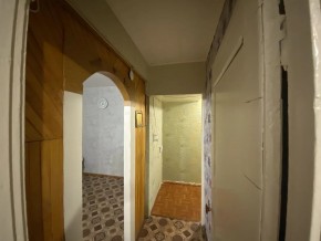 ул. Карима Хакимова,3 в Североуральске - severouralsk.yutvil.ru - фото 7 ул. Карима Хакимова,3 в Североуральске - severouralsk.yutvil.ru - фото 7