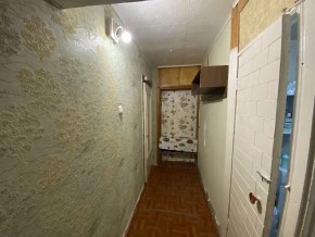 ул. Карима Хакимова,3 в Североуральске - severouralsk.yutvil.ru - фото 8 ул. Карима Хакимова,3 в Североуральске - severouralsk.yutvil.ru - фото 8