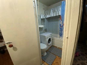 ул. Карима Хакимова,3 в Североуральске - severouralsk.yutvil.ru - фото 9 ул. Карима Хакимова,3 в Североуральске - severouralsk.yutvil.ru - фото 9