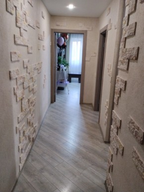 ул. Кишиневская,54 в Североуральске - severouralsk.yutvil.ru - фото 13