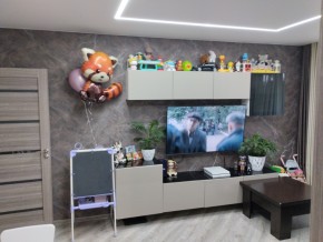ул. Кишиневская,54 в Североуральске - severouralsk.yutvil.ru - фото 2