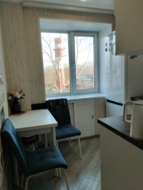 ул. Кишиневская,54 в Североуральске - severouralsk.yutvil.ru - фото 20