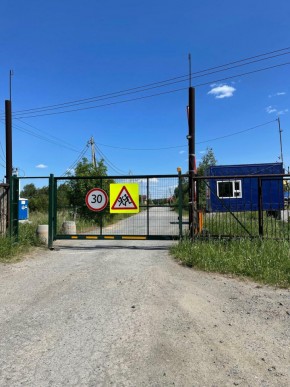 ул. Кленовая,1 в Североуральске - severouralsk.yutvil.ru