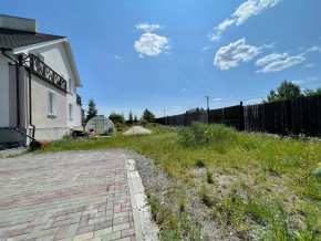 ул. Кленовая,1 в Североуральске - severouralsk.yutvil.ru - фото 10