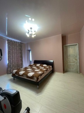 ул. Кленовая,1 в Североуральске - severouralsk.yutvil.ru - фото 16