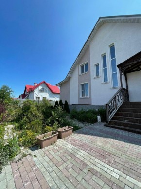 ул. Кленовая,1 в Североуральске - severouralsk.yutvil.ru - фото 2