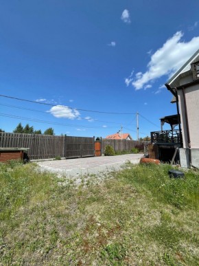 ул. Кленовая,1 в Североуральске - severouralsk.yutvil.ru - фото 9