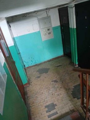 ул. Клубная,14 в Североуральске - severouralsk.yutvil.ru - фото 10