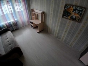 ул. Клубная,14 в Североуральске - severouralsk.yutvil.ru - фото 1