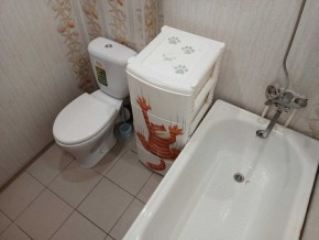 ул. Клубная,14 в Североуральске - severouralsk.yutvil.ru - фото 6