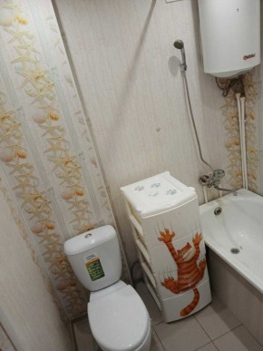 ул. Клубная,14 в Североуральске - severouralsk.yutvil.ru - фото 7