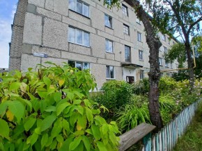 ул. Клубная,14 в Североуральске - severouralsk.yutvil.ru - фото 8